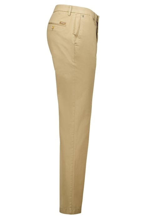 SAVAGE-3-412141 CAMEL 3