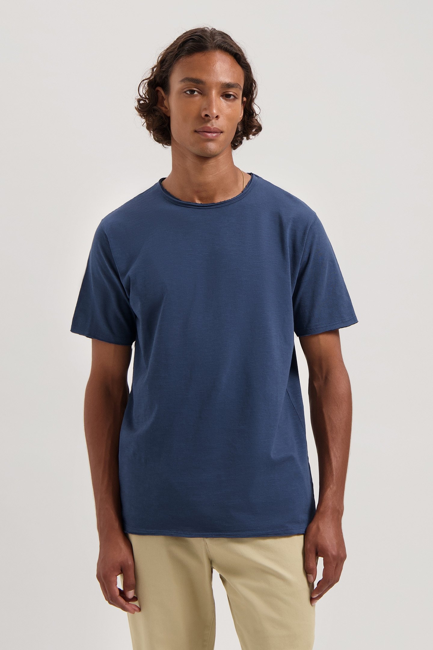 DS_MC QUEEN BIG DIPPER 1