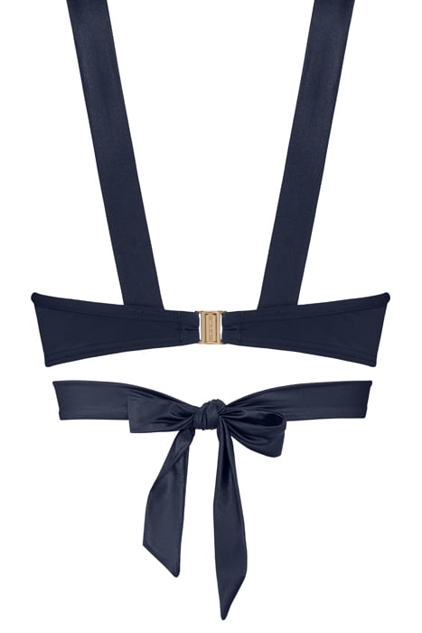 CACHE COEUR STEEL GREY 4