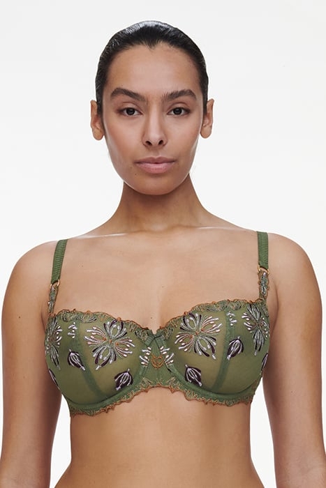 CHAMPS ELYSEES KIWI MULTICO 1