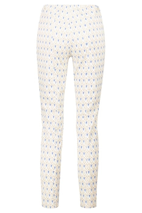 CINDY745-644181 LIGHT BEIGE 2