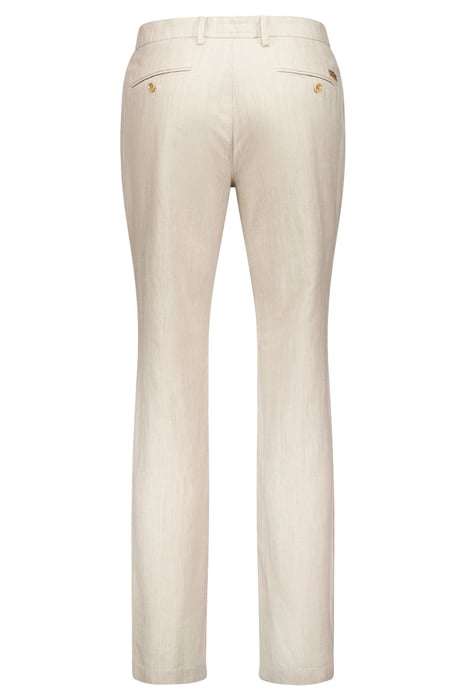 SAVAGE-2-412121 SAND 2