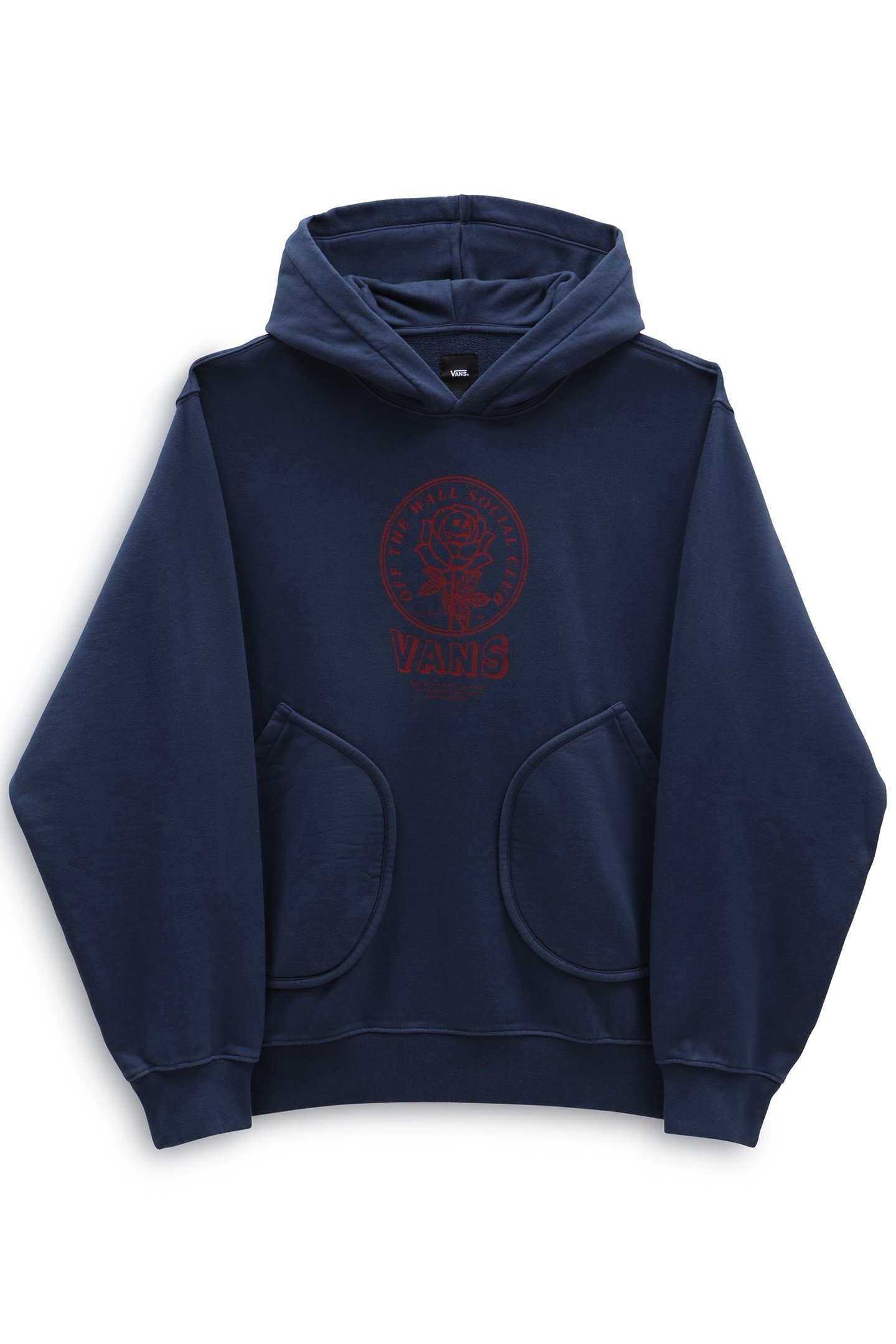 BRANDED PO DRESS BLUES 3