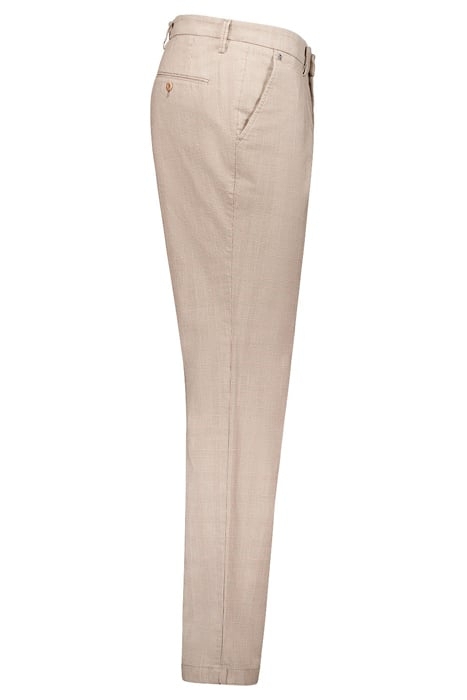 SAVAGE-S-888-424021 DARK BEIGE 3