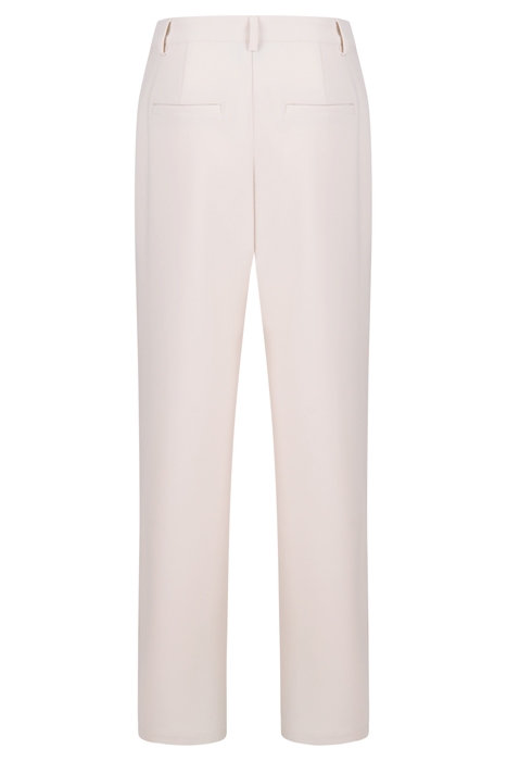 LA-SBVITA WIDE LEG STRIPE WHITE 5