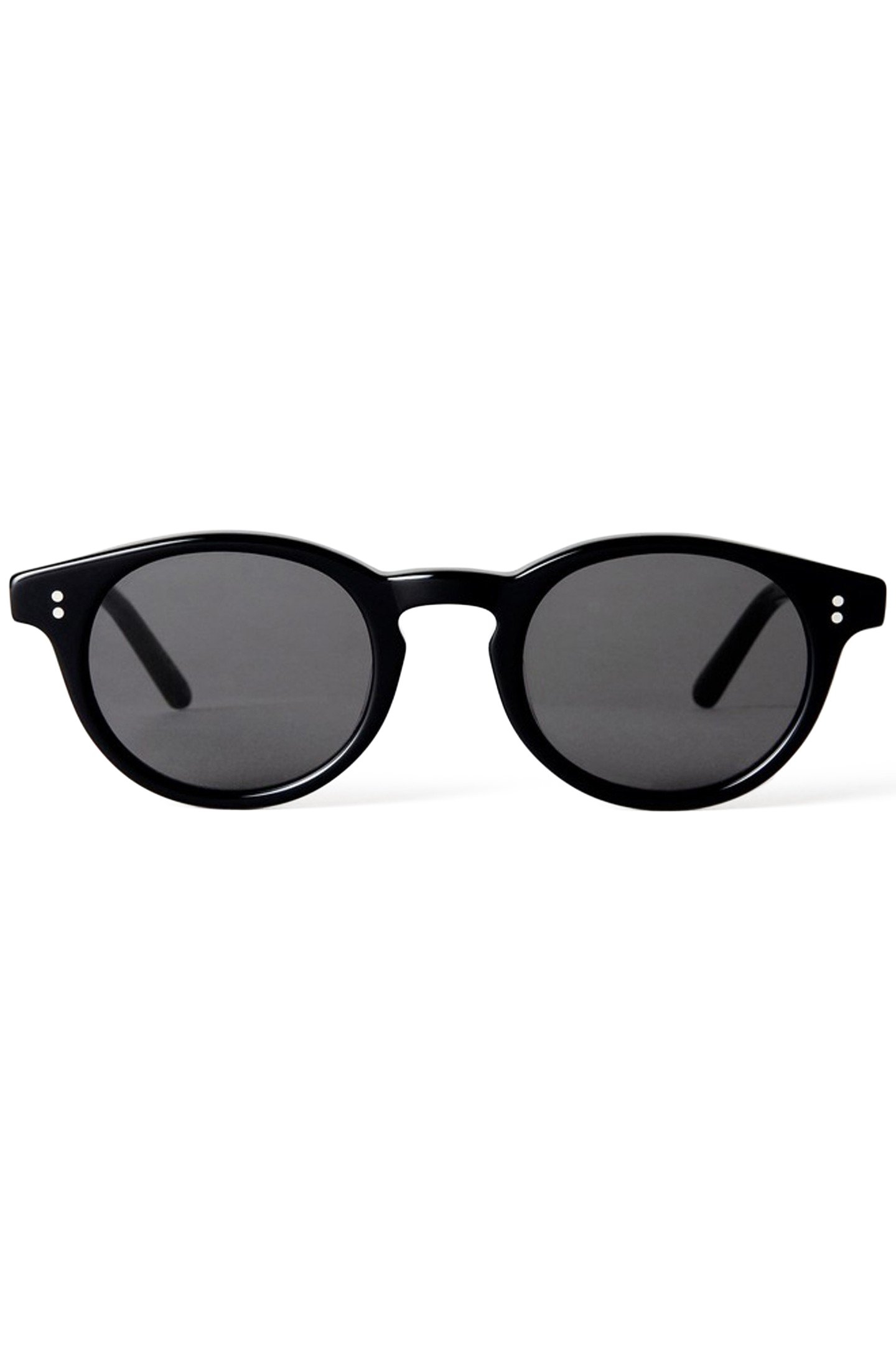 UNISEX 03 SUN - BLACK 2