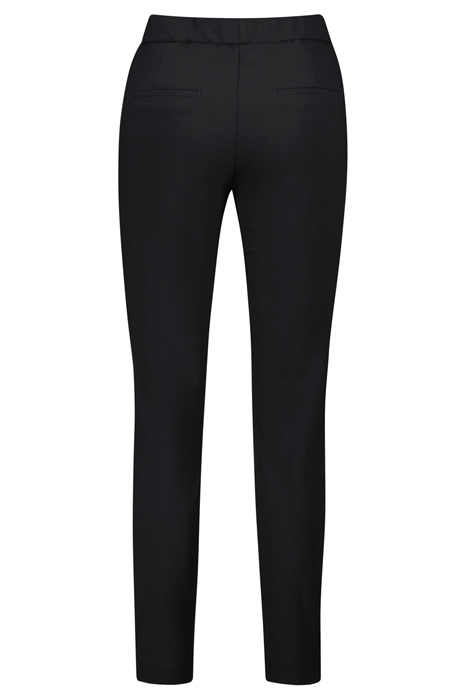 ZENE43-600261 BLACK 2