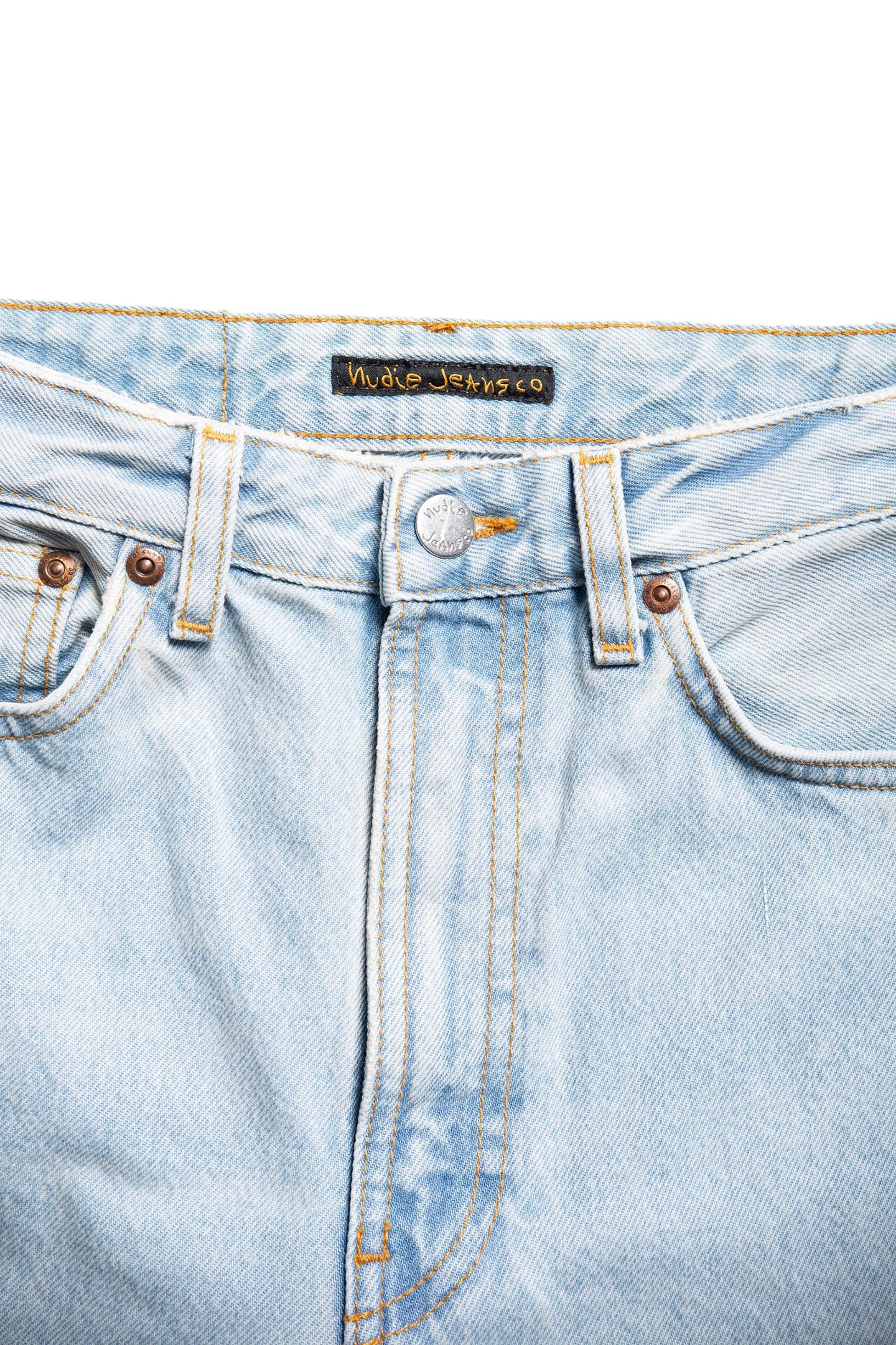 CLEAN EILEEN SUNDAY MOON BLUE 7