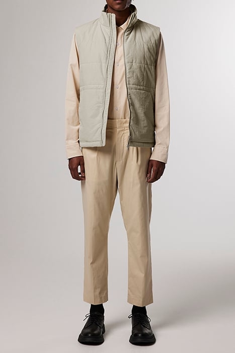 VERVE 8277 BODYWARMERS — REGULAR FIT 1