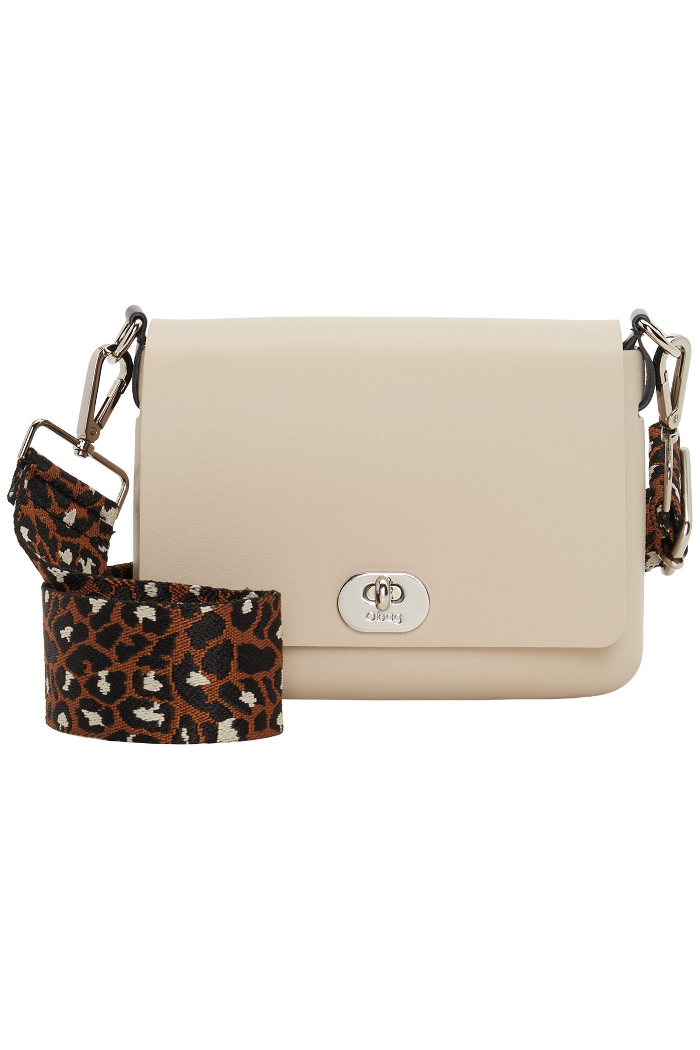 COMPOSED BAG O POCKET SAND 1