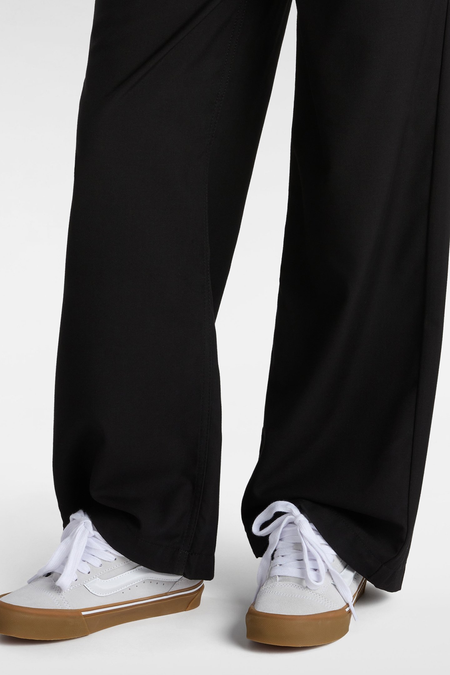 KNU SKOOL PUNK PASTEL LUNAR ROCK 2