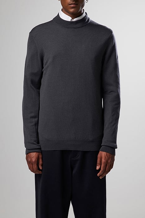 MARTIN 6328 SWEATERS — REGULAR FIT 1