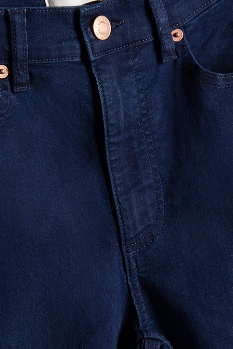 JEAN SKINNY 2 BLUE 3