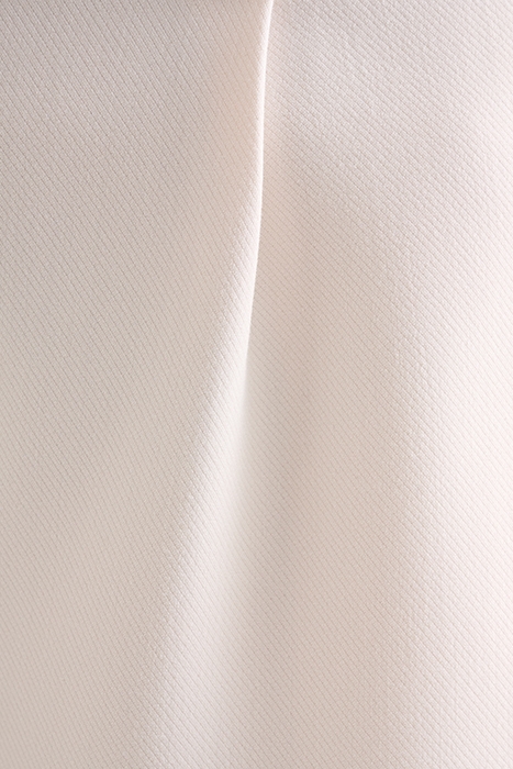 LA-SBVITA WIDE LEG STRIPE WHITE 7