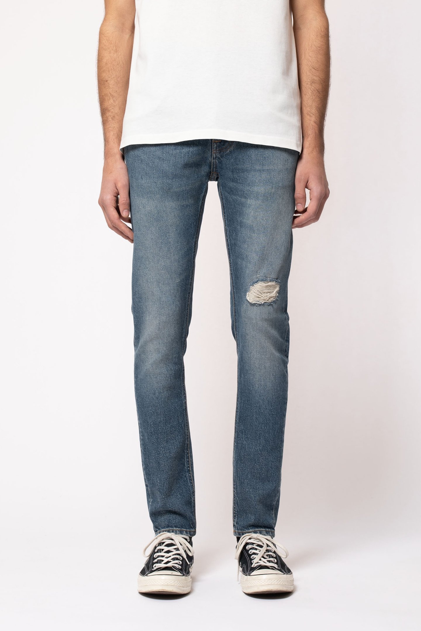 TIGHT TERRY BROKEN SKIES BLUE 1