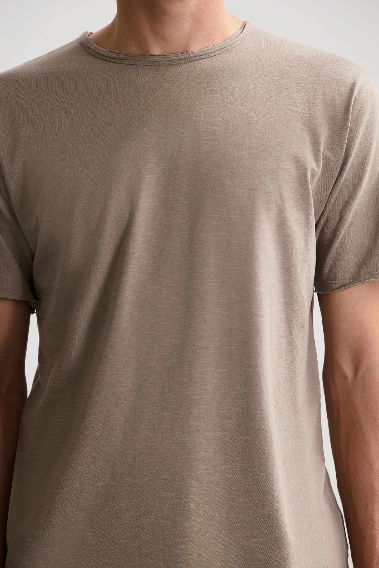 DS_MC QUEEN DRIFT WOOD 5