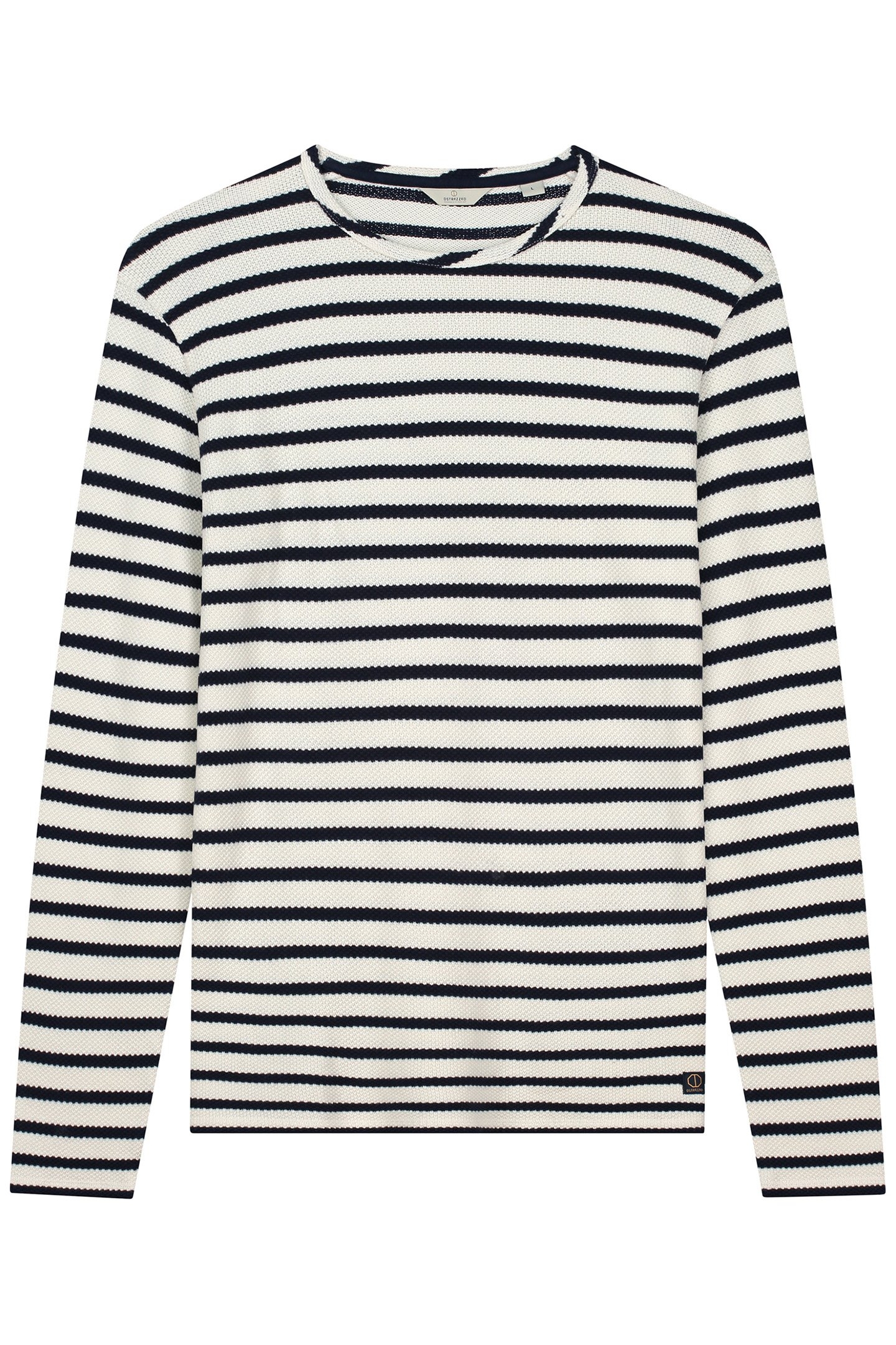 DS_PIQUE STRIPE SILVER BIRCH 4