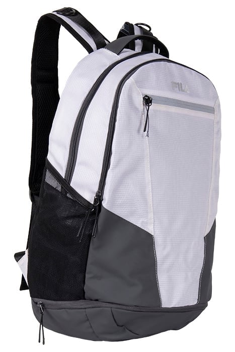 ROSEMEAD ACTIVE LIFE BACKPACK ANTIQUE WHITE-IRON GATE 3