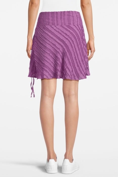 NAYELI VINTAGE PURPLE 2