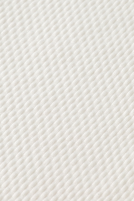 SS POPCORN JERSEY CAMP SHIRT LIGHT BEIGE 3