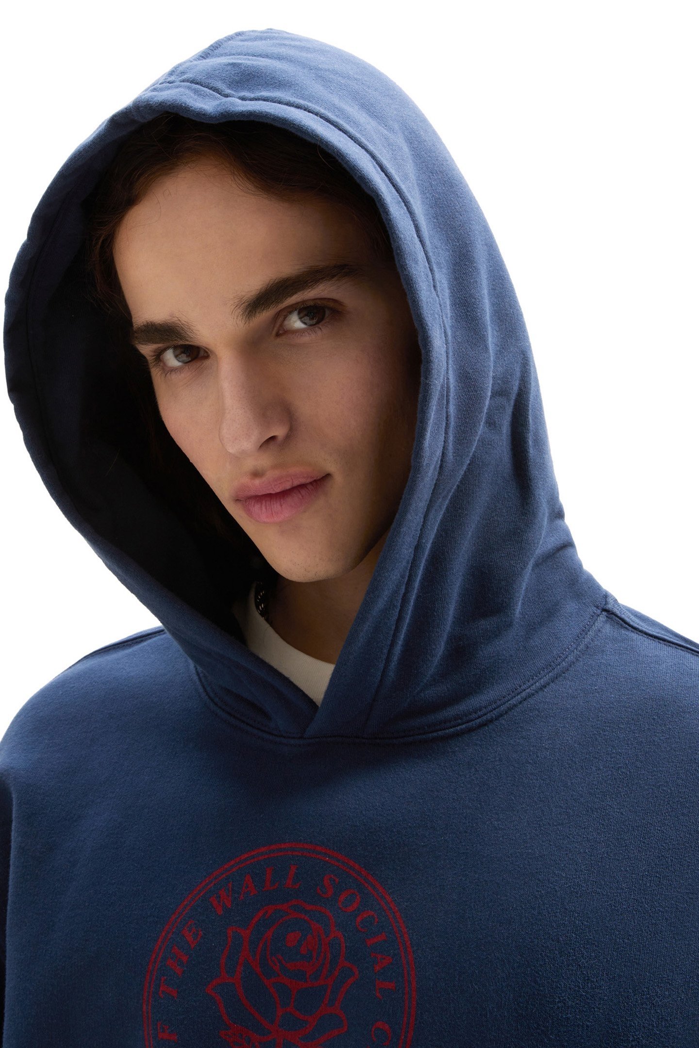 BRANDED PO DRESS BLUES 5