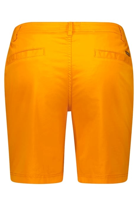 JEAN-TN-60561 ORANGE 2