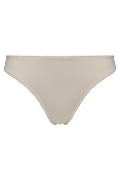 THE MAURITSHUIS IVORY 3