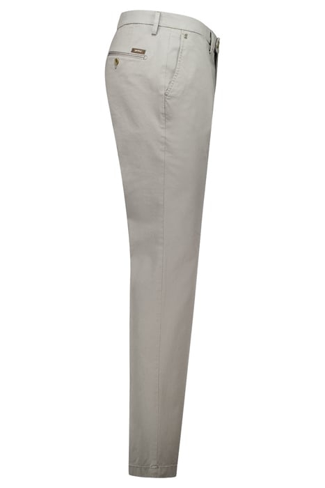 SAVAGE-3-412141 KHAKI 3