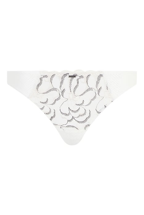 FLEURS MULTICOLORE 3