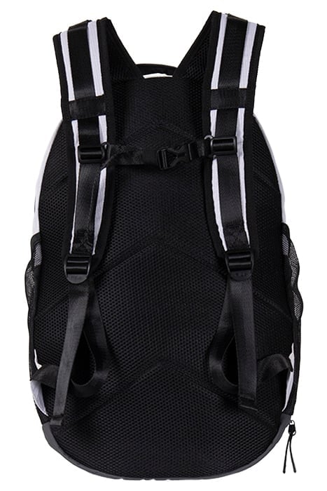 ROSEMEAD ACTIVE LIFE BACKPACK ANTIQUE WHITE-IRON GATE 2