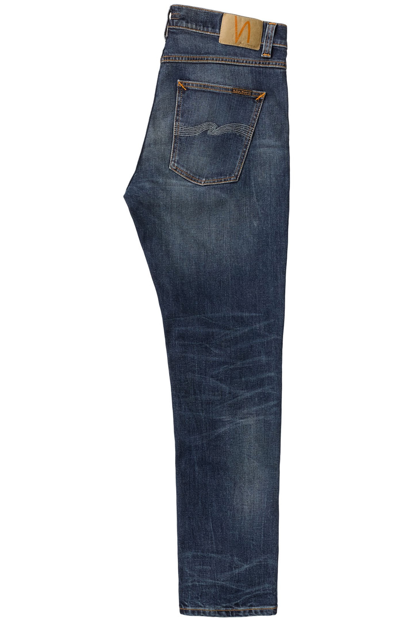 LEAN DEAN WORN INDIGOFERA BLUE 4