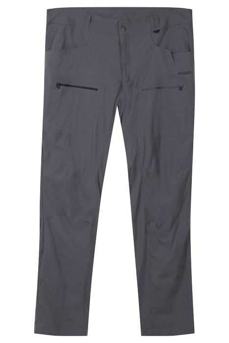 UTNE PNT SOLIDDKGREY/SOLIDCHARCOAL 1