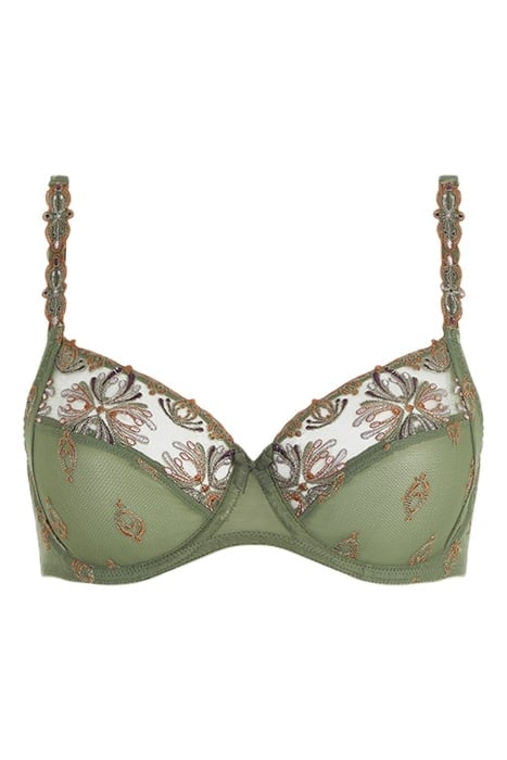 CHAMPS ELYSEES KIWI MULTICO 3