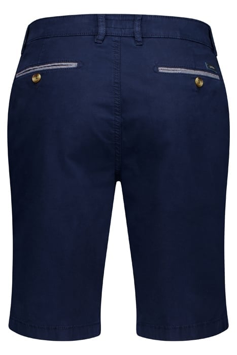 JASPER-8TN-60561 MARINE 3