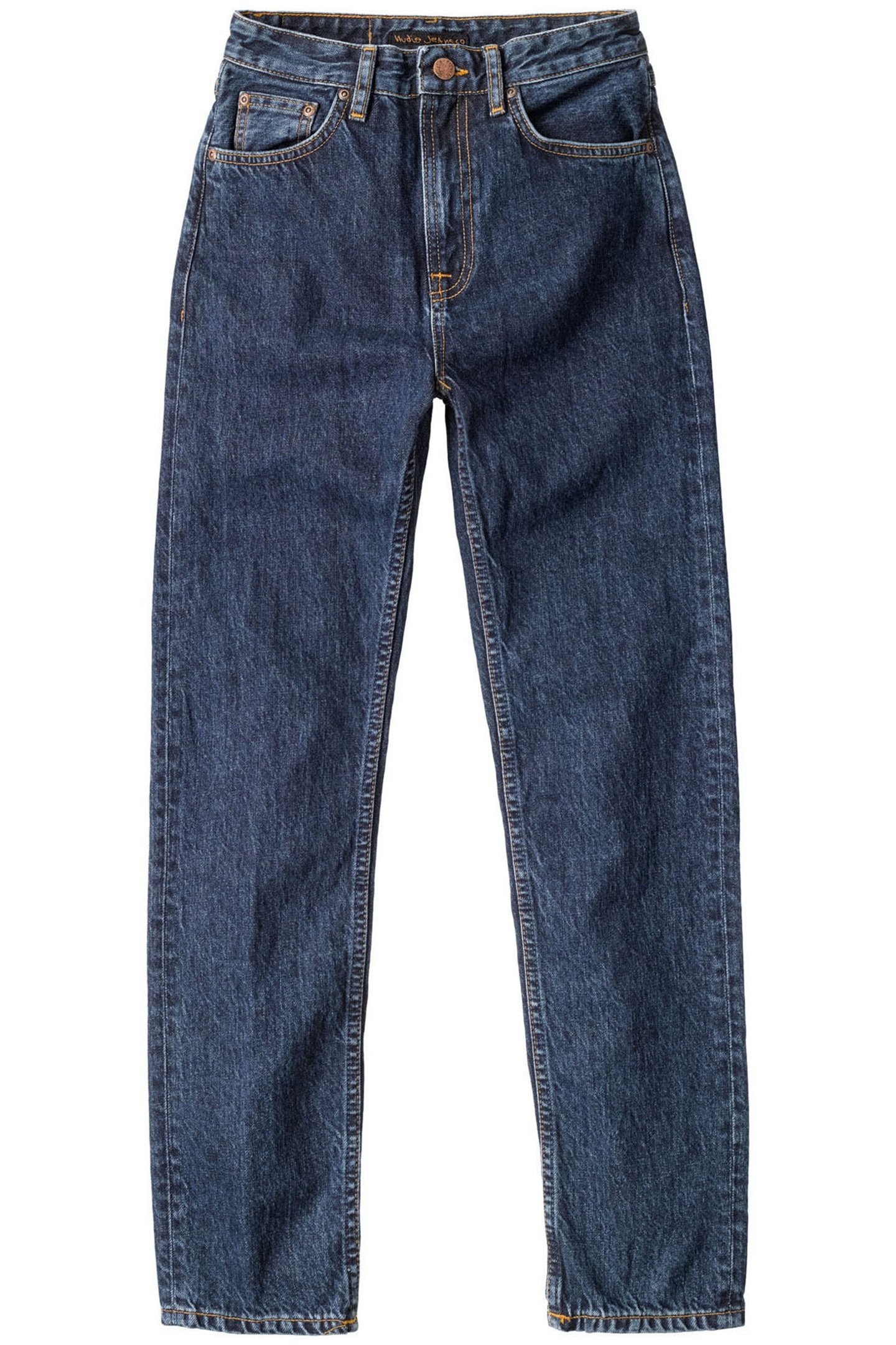 BREEZY BRITT DARK STELLAR BLUE 3