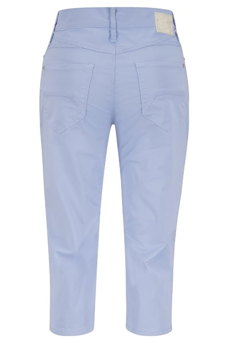 INGAC1-80391 LIGHT BLUE 2