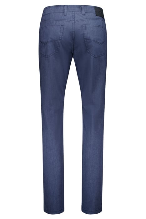 BILL-3-412131 MARINE 2