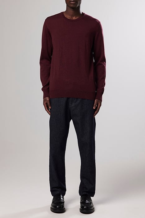 NEW BARCA 6500 SWEATERS — REGULAR FIT 1