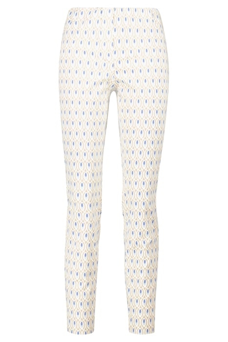 CINDY745-644181 LIGHT BEIGE 1