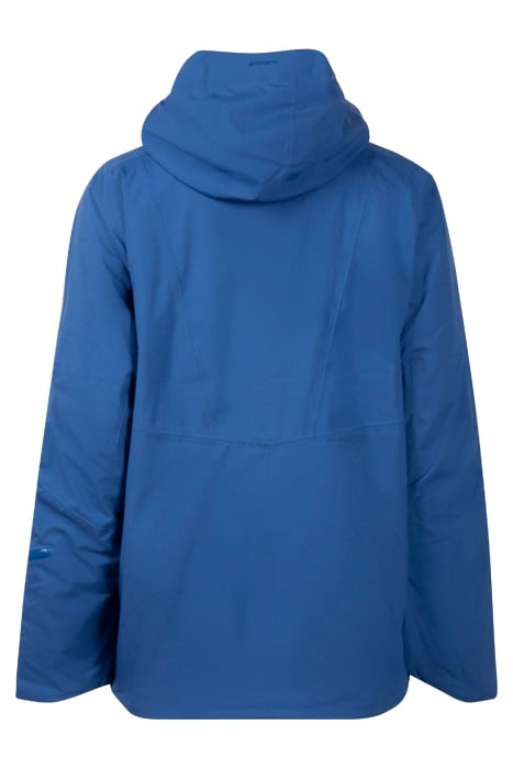 STRANDA INS HYBRID OCEAN / DARK NAVY 2