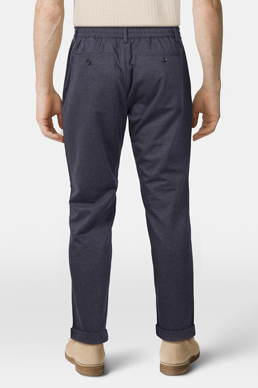DS_LOGAN EASY CHINO COLLEGIATE BLUE 2