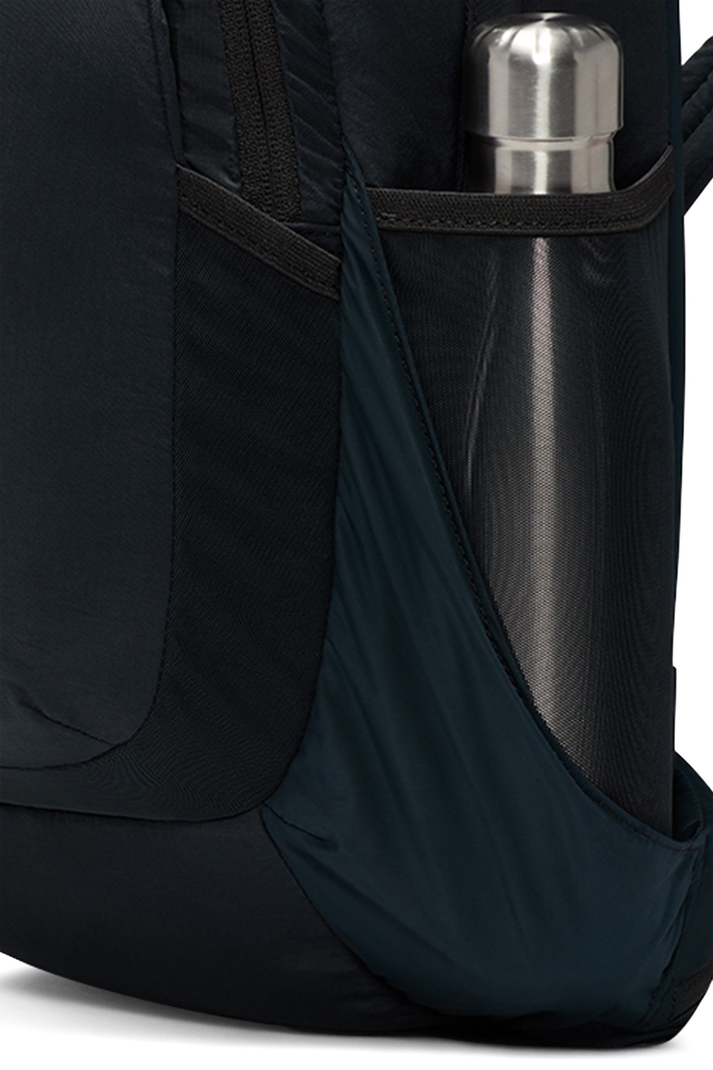 ACTIVE BACKPACK CONVERSE BLACK 4