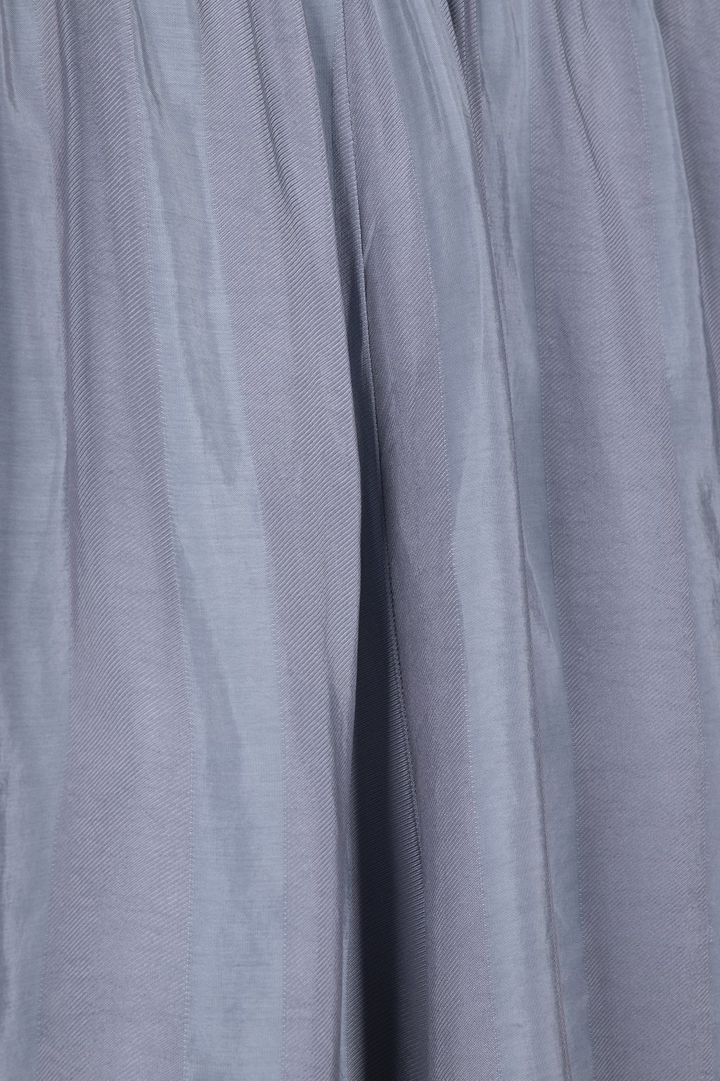 SOOPH S TROUSERS STEEL 3