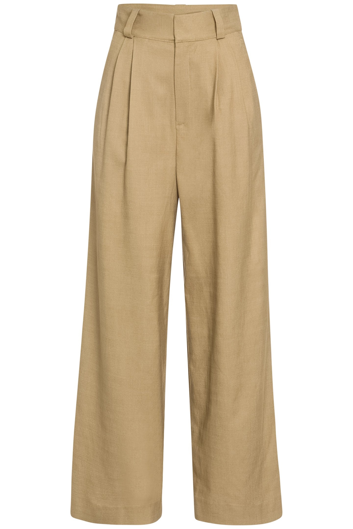 PRESCILLIA ANN GR548 4