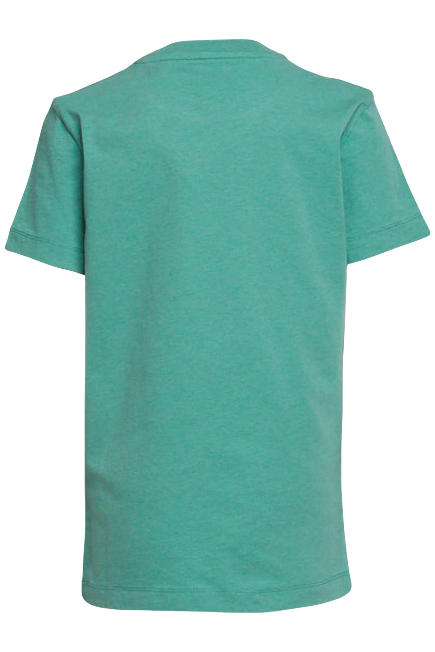 MARGARITA MIX TEE 2