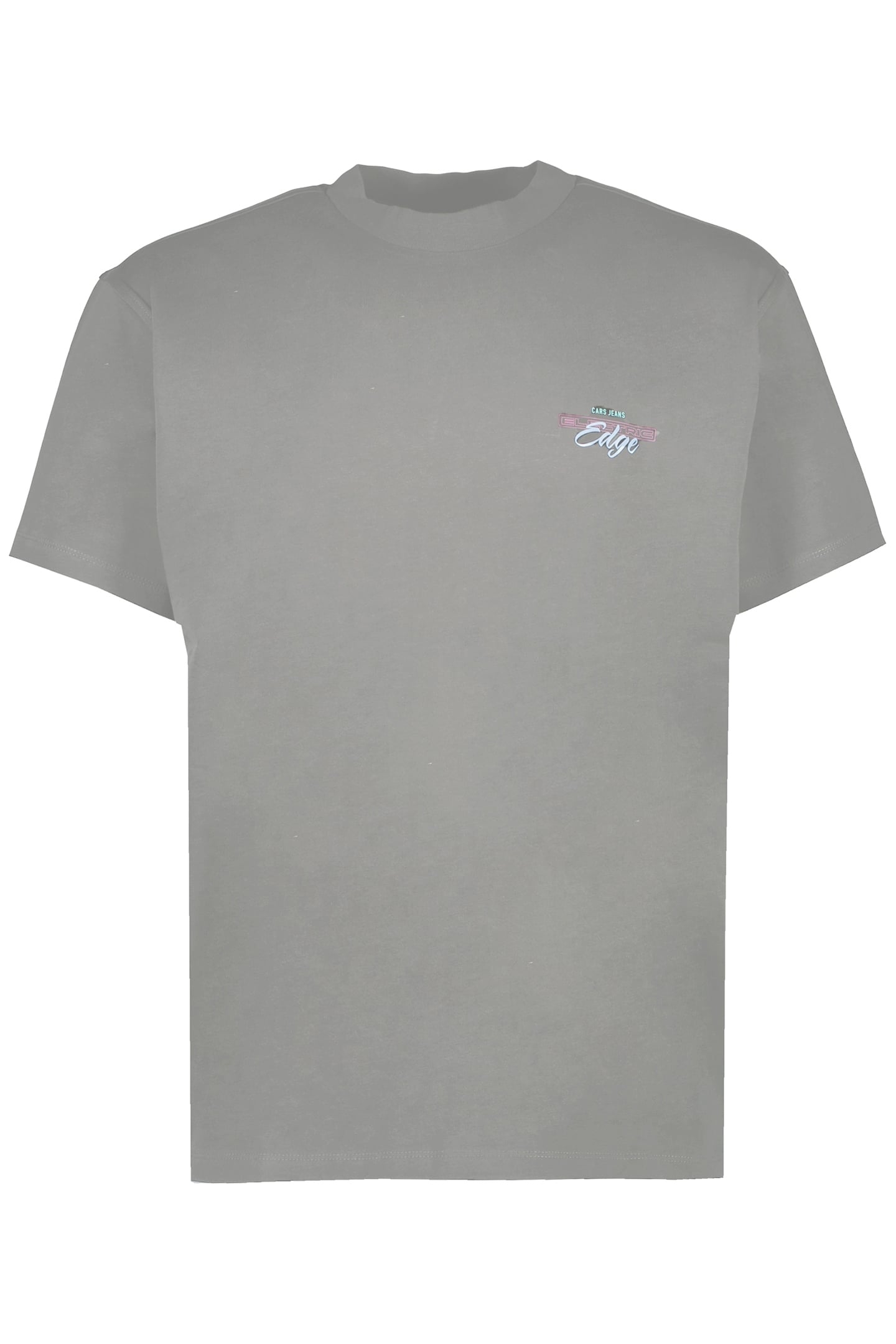EDGE TS BACKPRINT GREY 1