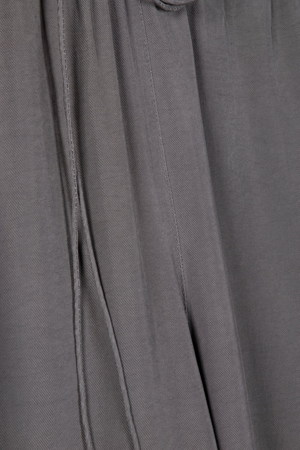 HARJO D TROUSERS GREY 3