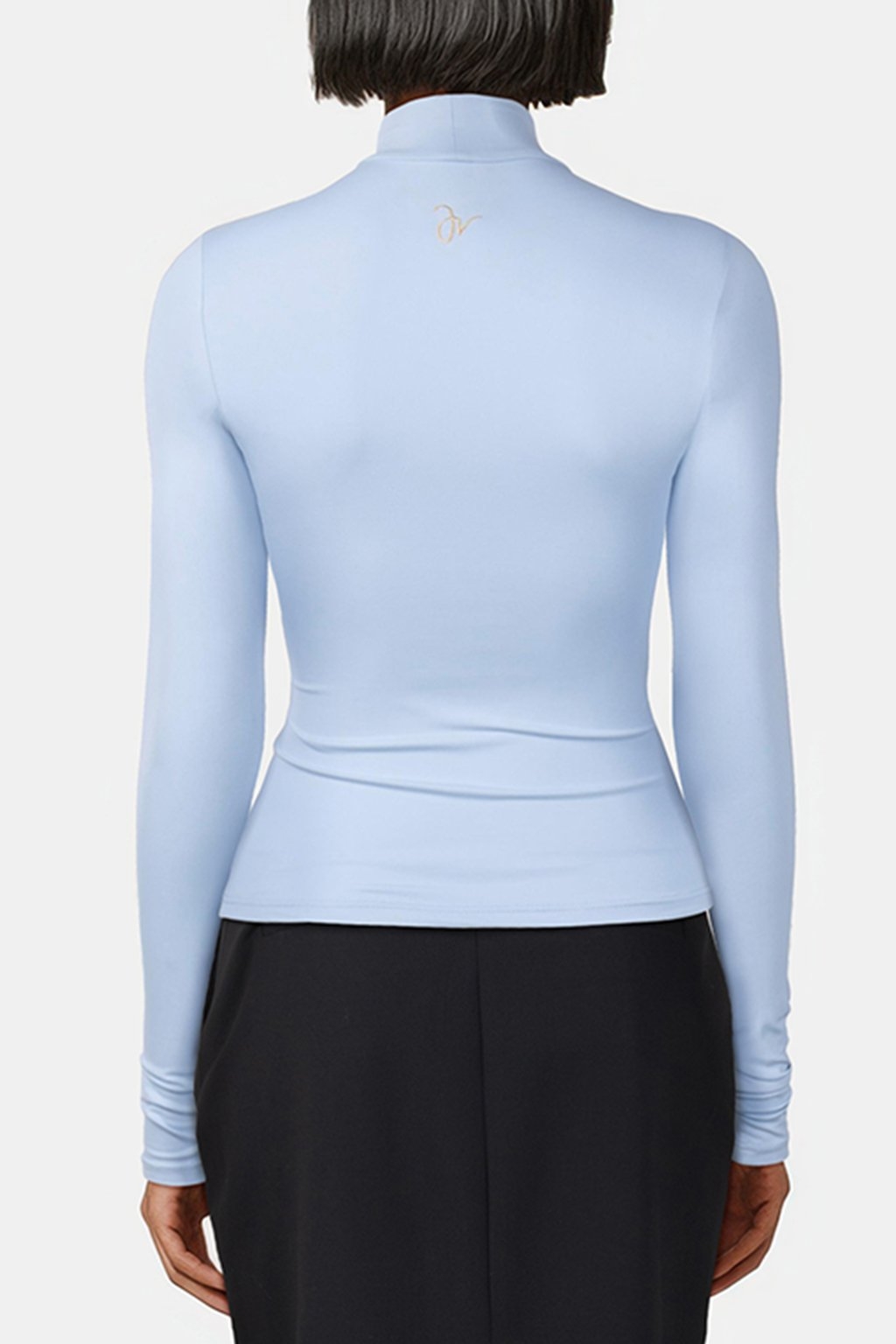 MELANIE FRESH BLUE 2