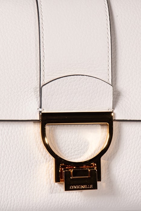 CROSS BODY BAG IN LEATHER 5