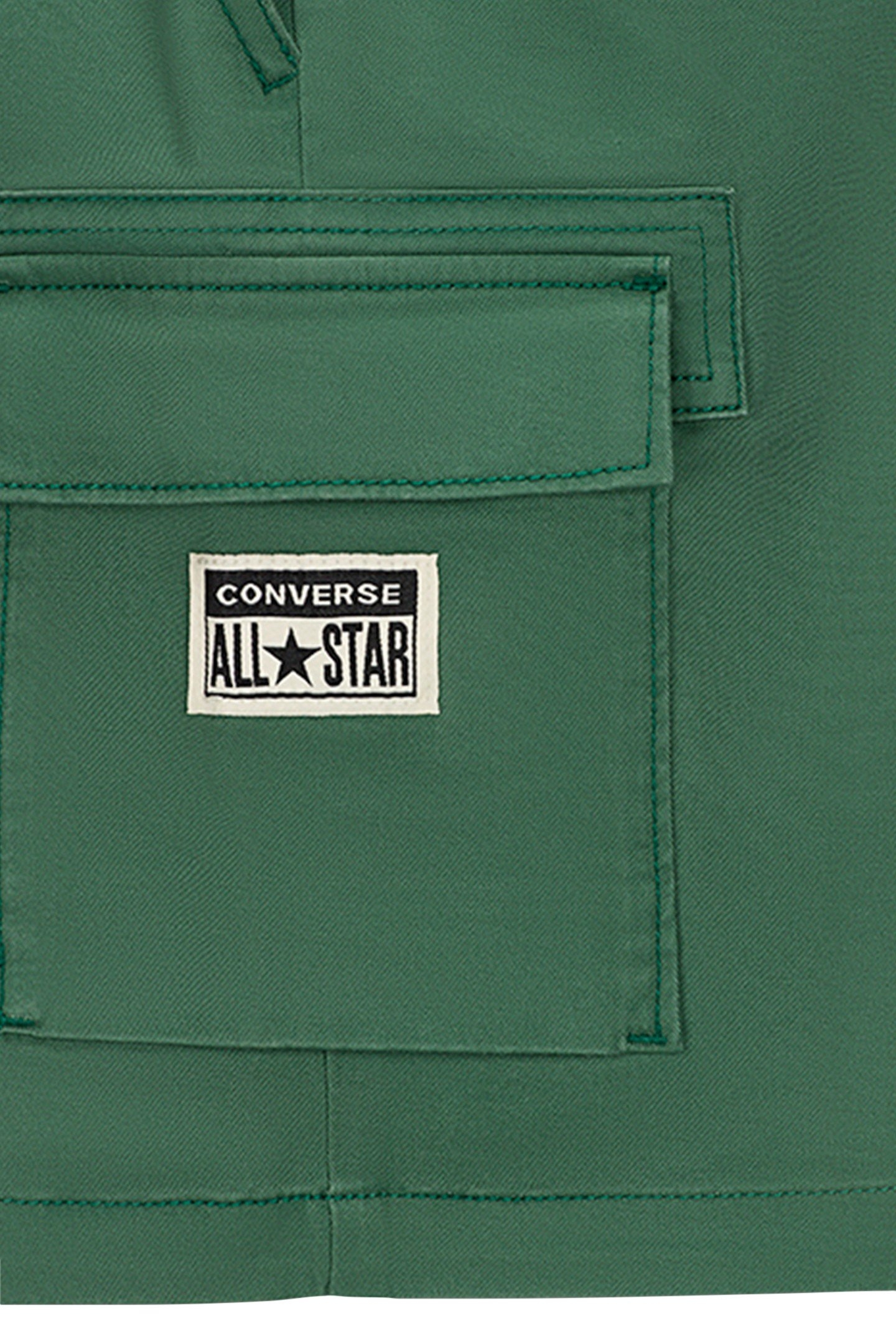 WOVEN CARGO SHORTS ADMIRAL ELM 2